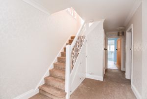 Photo 26- click for photo gallery